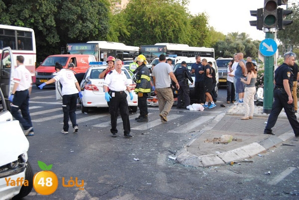 accyaffa615bil (9).JPG